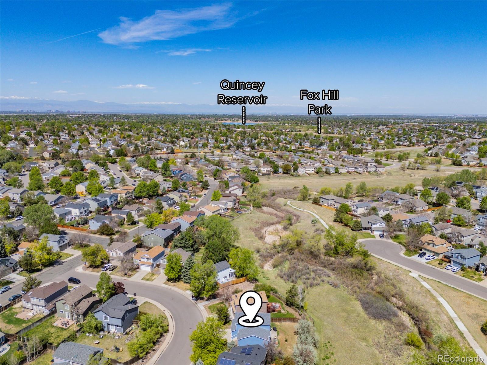 MLS Image #37 for 5228 s jericho way,aurora, Colorado