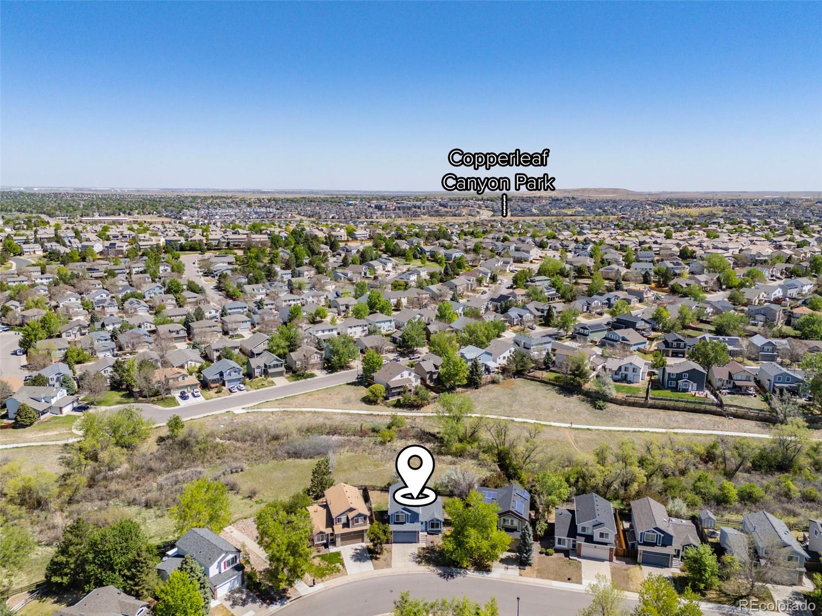 MLS Image #38 for 5228 s jericho way,aurora, Colorado