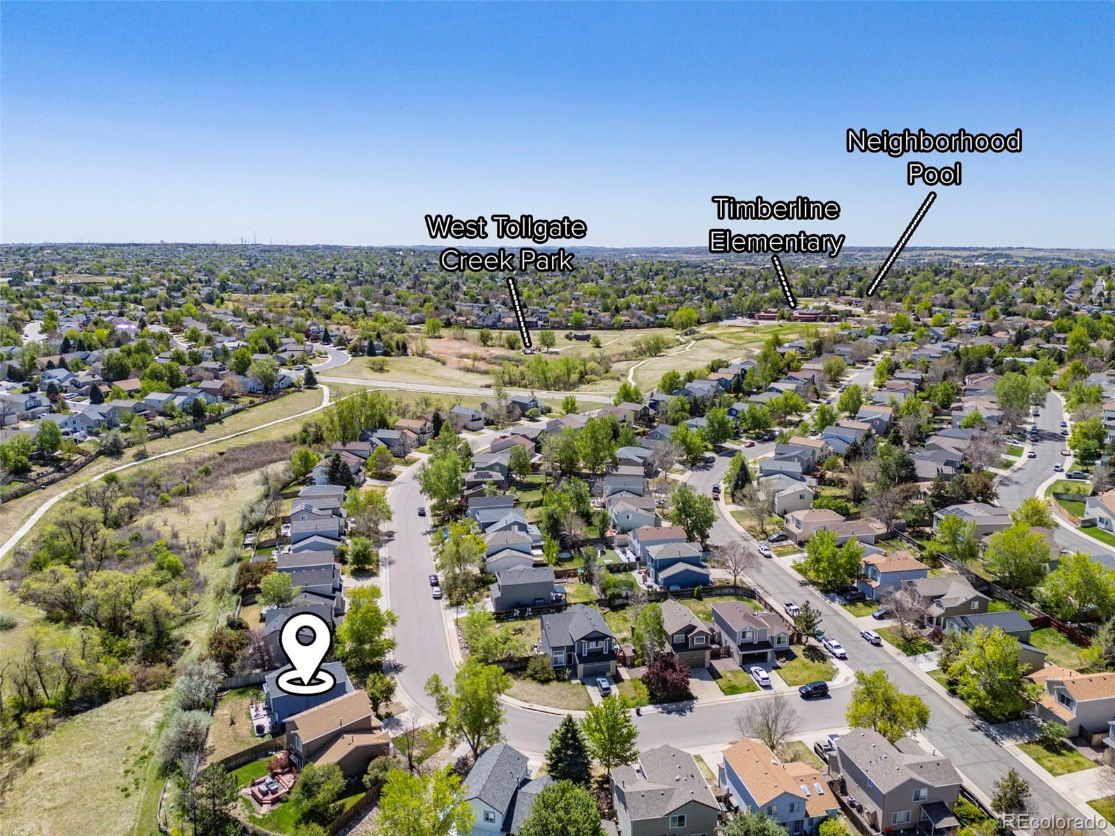 MLS Image #39 for 5228 s jericho way,aurora, Colorado