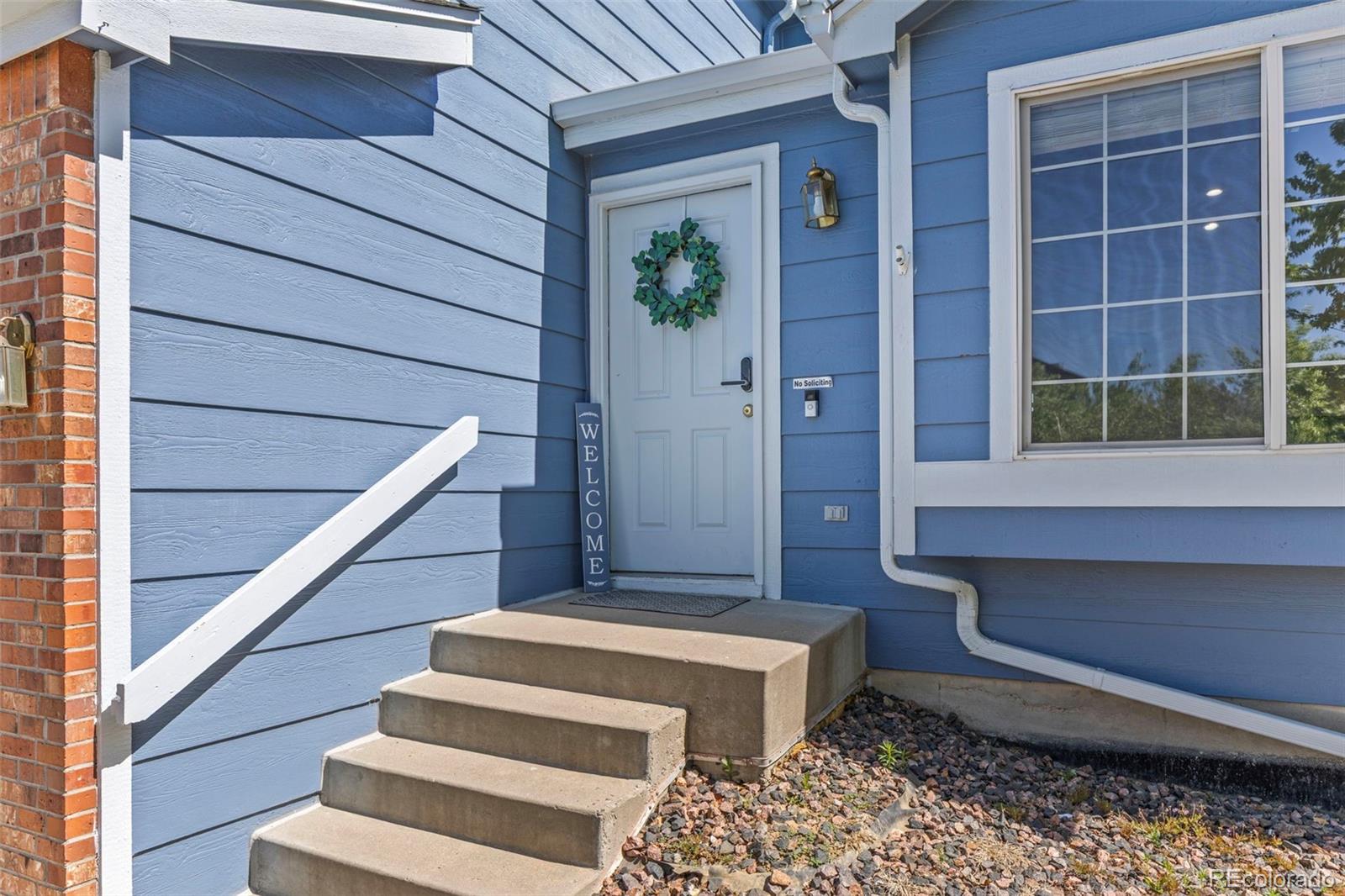 MLS Image #4 for 5228 s jericho way,aurora, Colorado