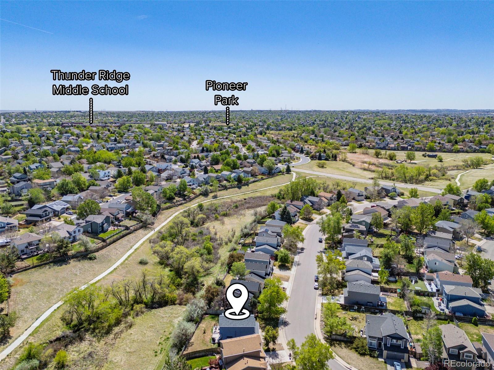 MLS Image #40 for 5228 s jericho way,aurora, Colorado