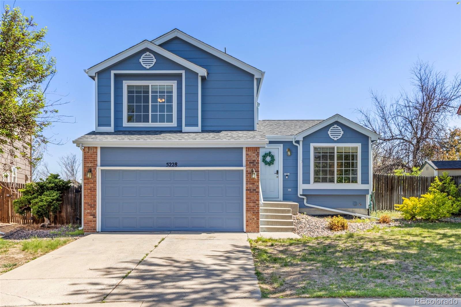 MLS Image #41 for 5228 s jericho way,aurora, Colorado