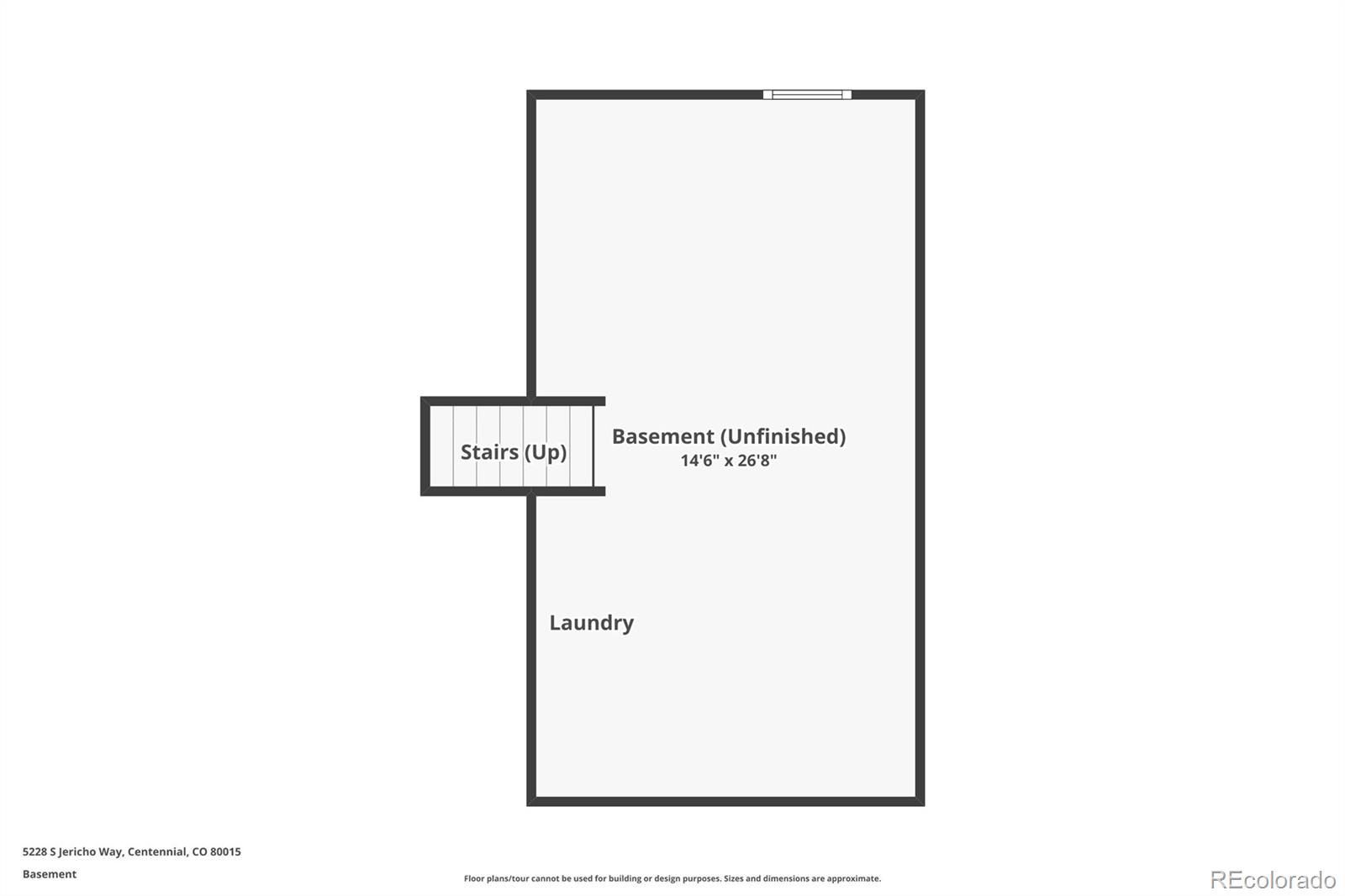 MLS Image #43 for 5228 s jericho way,aurora, Colorado