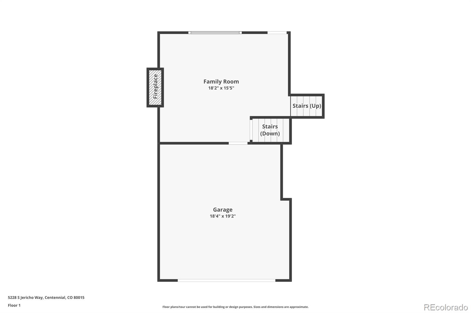 MLS Image #44 for 5228 s jericho way,aurora, Colorado