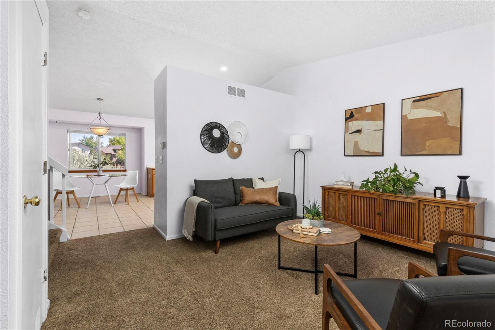 MLS Image #5 for 5228 s jericho way,aurora, Colorado