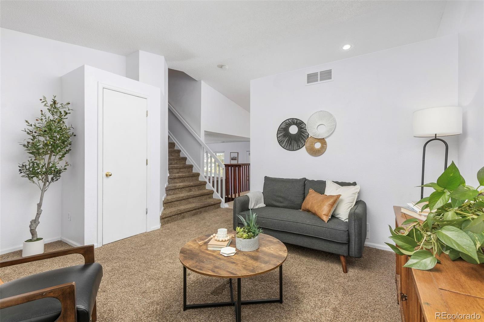 MLS Image #6 for 5228 s jericho way,aurora, Colorado
