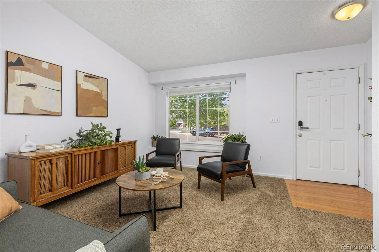 MLS Image #7 for 5228 s jericho way,aurora, Colorado