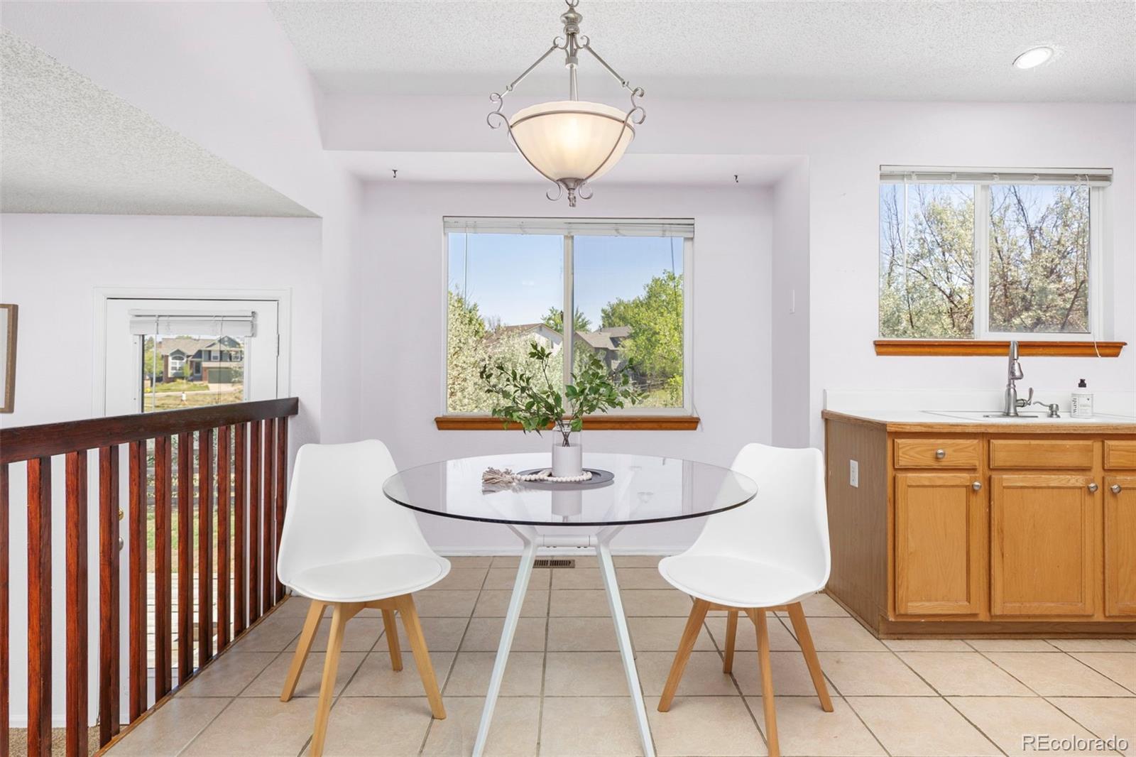MLS Image #8 for 5228 s jericho way,aurora, Colorado