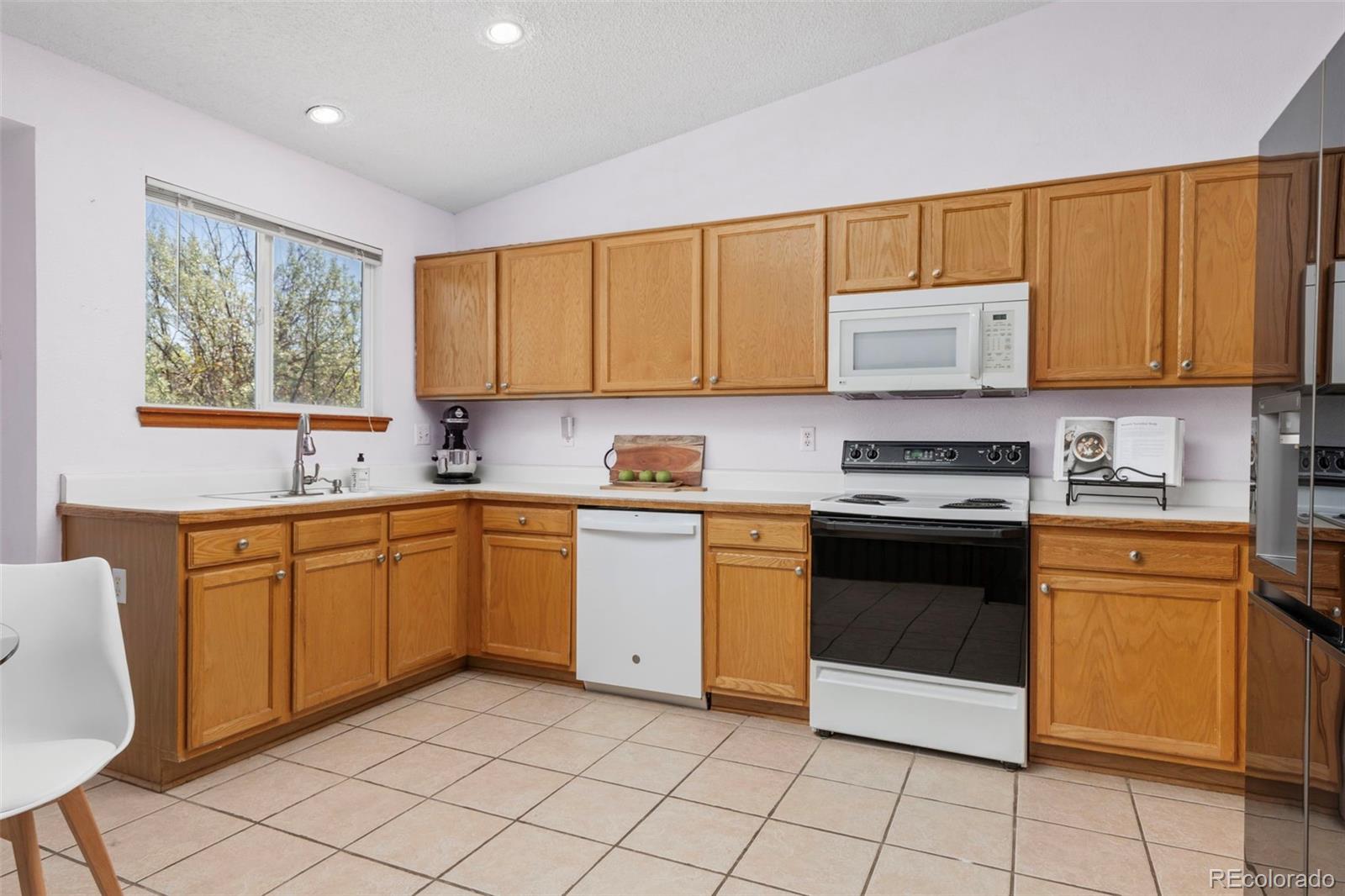 MLS Image #9 for 5228 s jericho way,aurora, Colorado