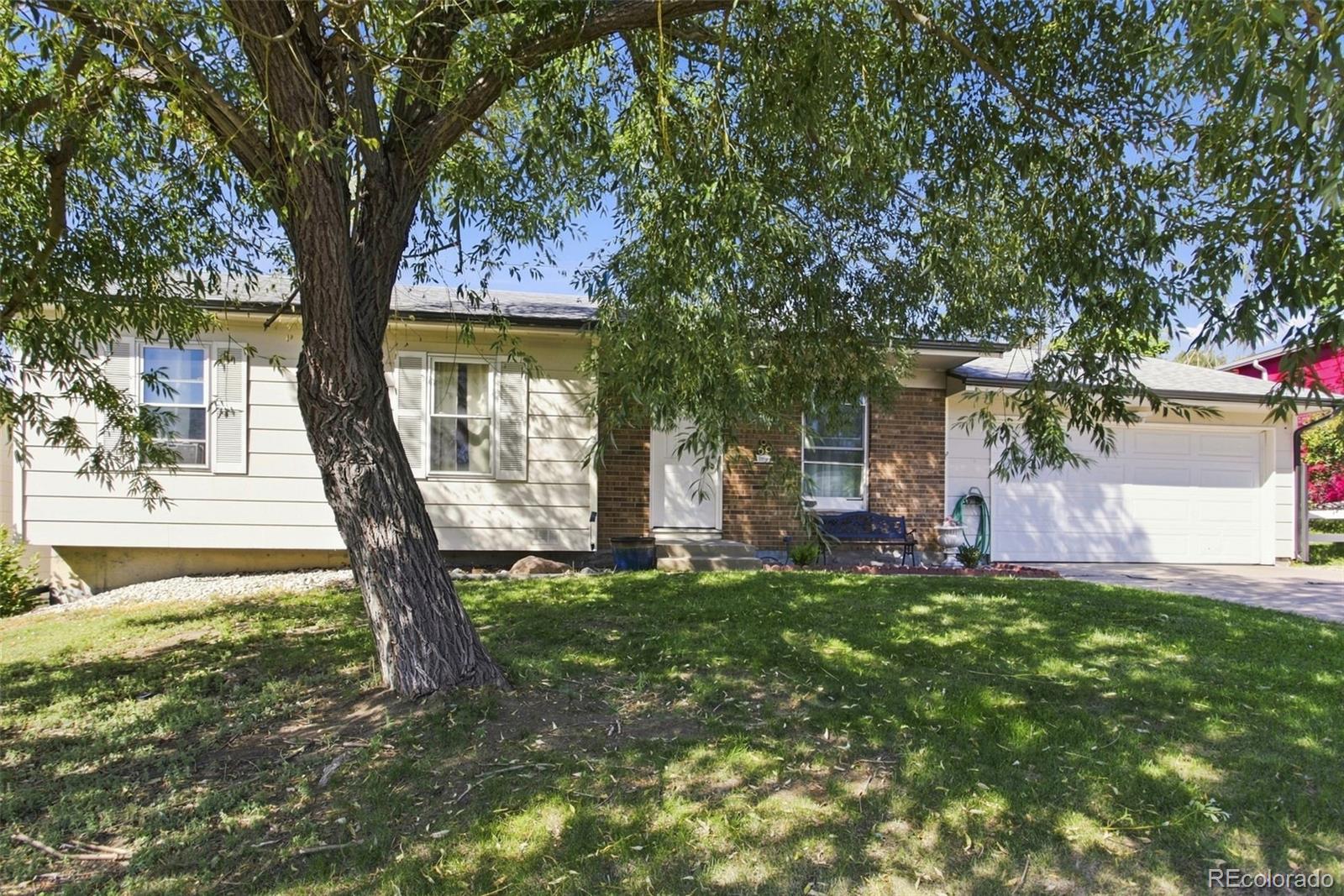 MLS Image #1 for 9775  fillmore street,thornton, Colorado