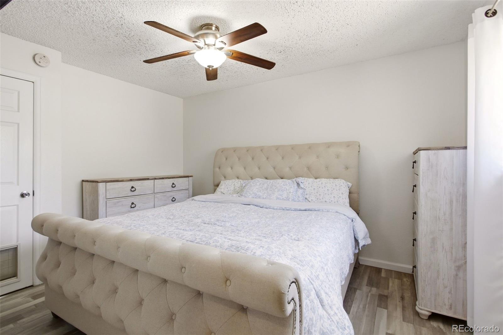 MLS Image #10 for 9775  fillmore street,thornton, Colorado