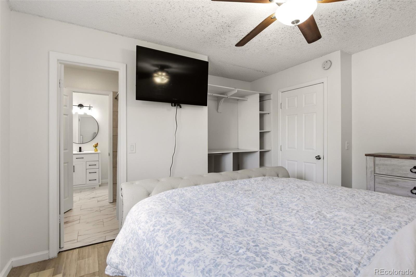 MLS Image #11 for 9775  fillmore street,thornton, Colorado