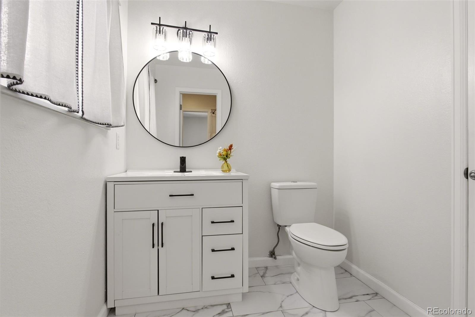 MLS Image #12 for 9775  fillmore street,thornton, Colorado