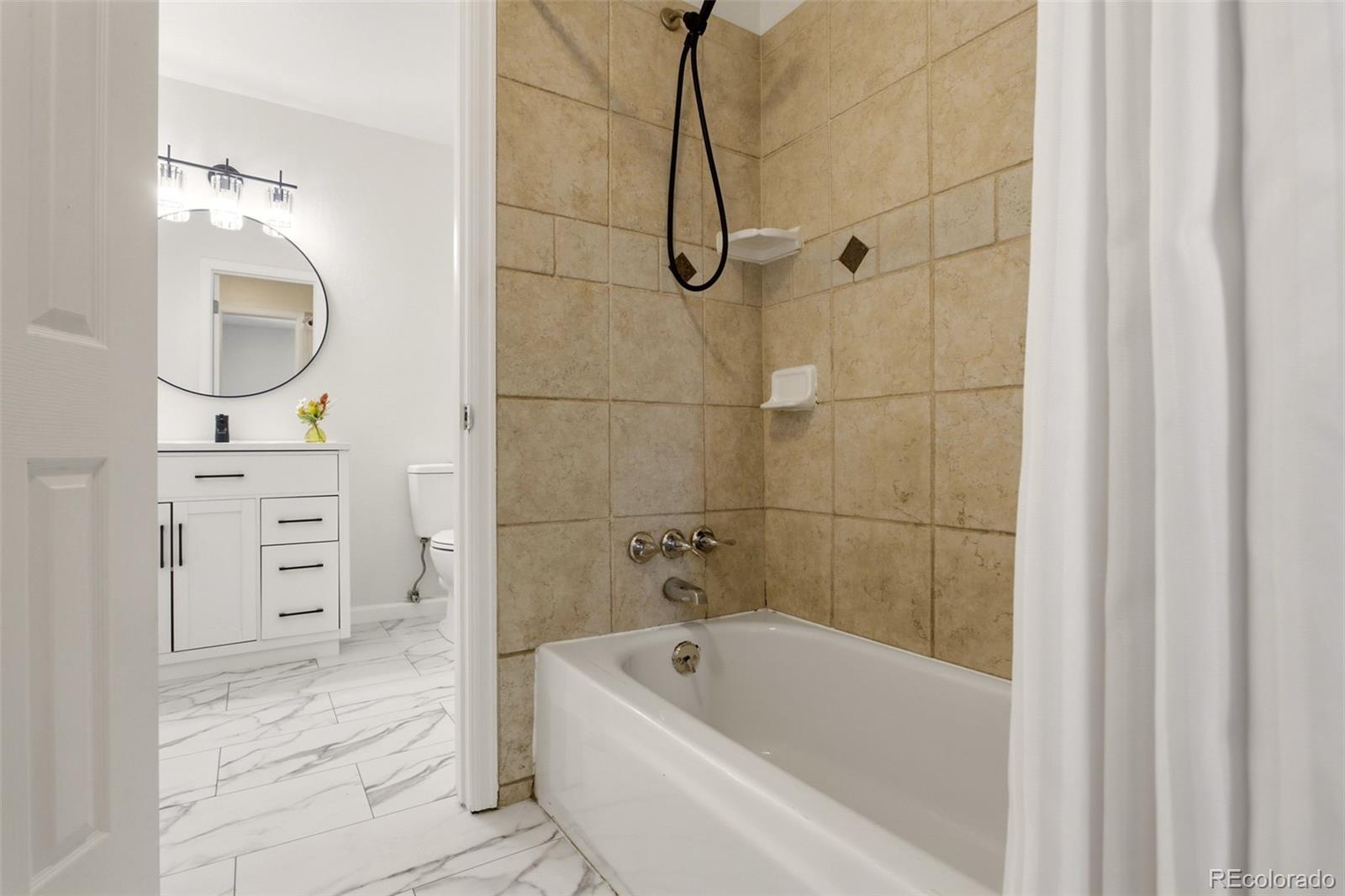 MLS Image #13 for 9775  fillmore street,thornton, Colorado