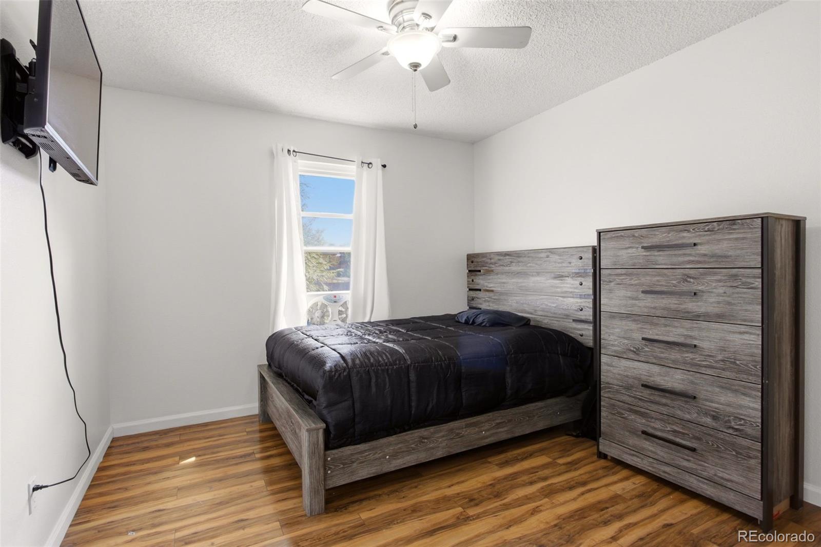MLS Image #14 for 9775  fillmore street,thornton, Colorado