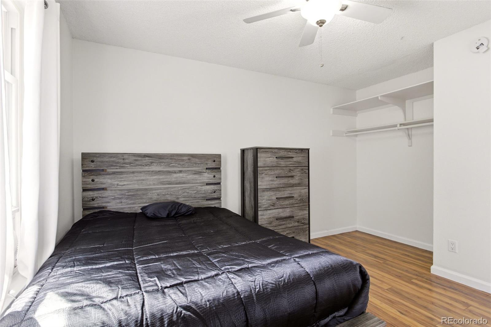 MLS Image #15 for 9775  fillmore street,thornton, Colorado