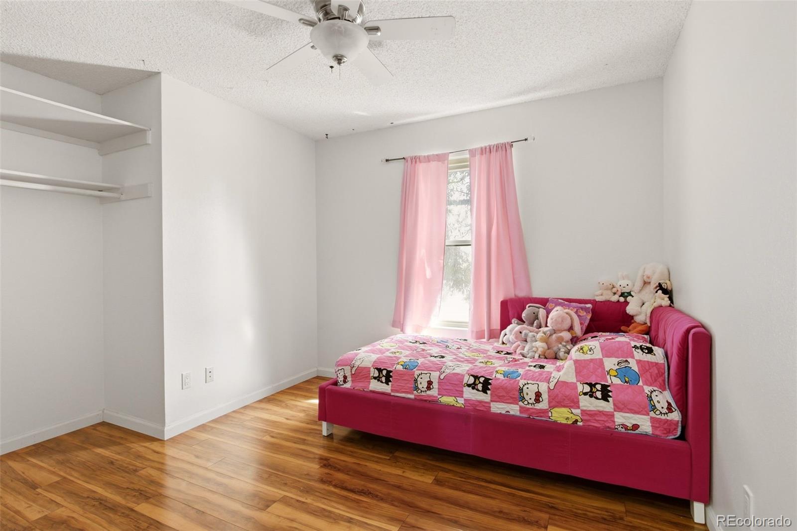 MLS Image #16 for 9775  fillmore street,thornton, Colorado