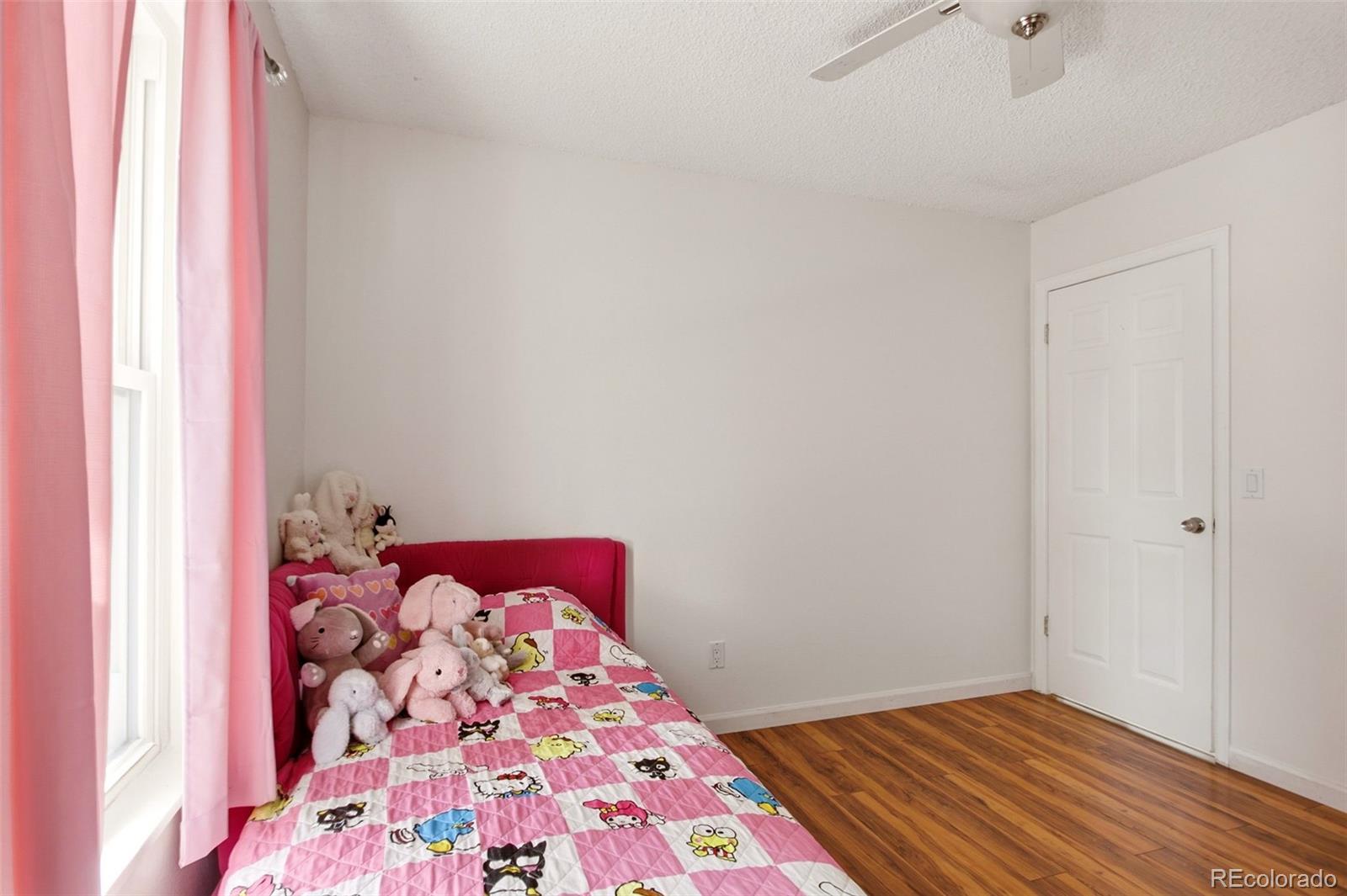 MLS Image #17 for 9775  fillmore street,thornton, Colorado