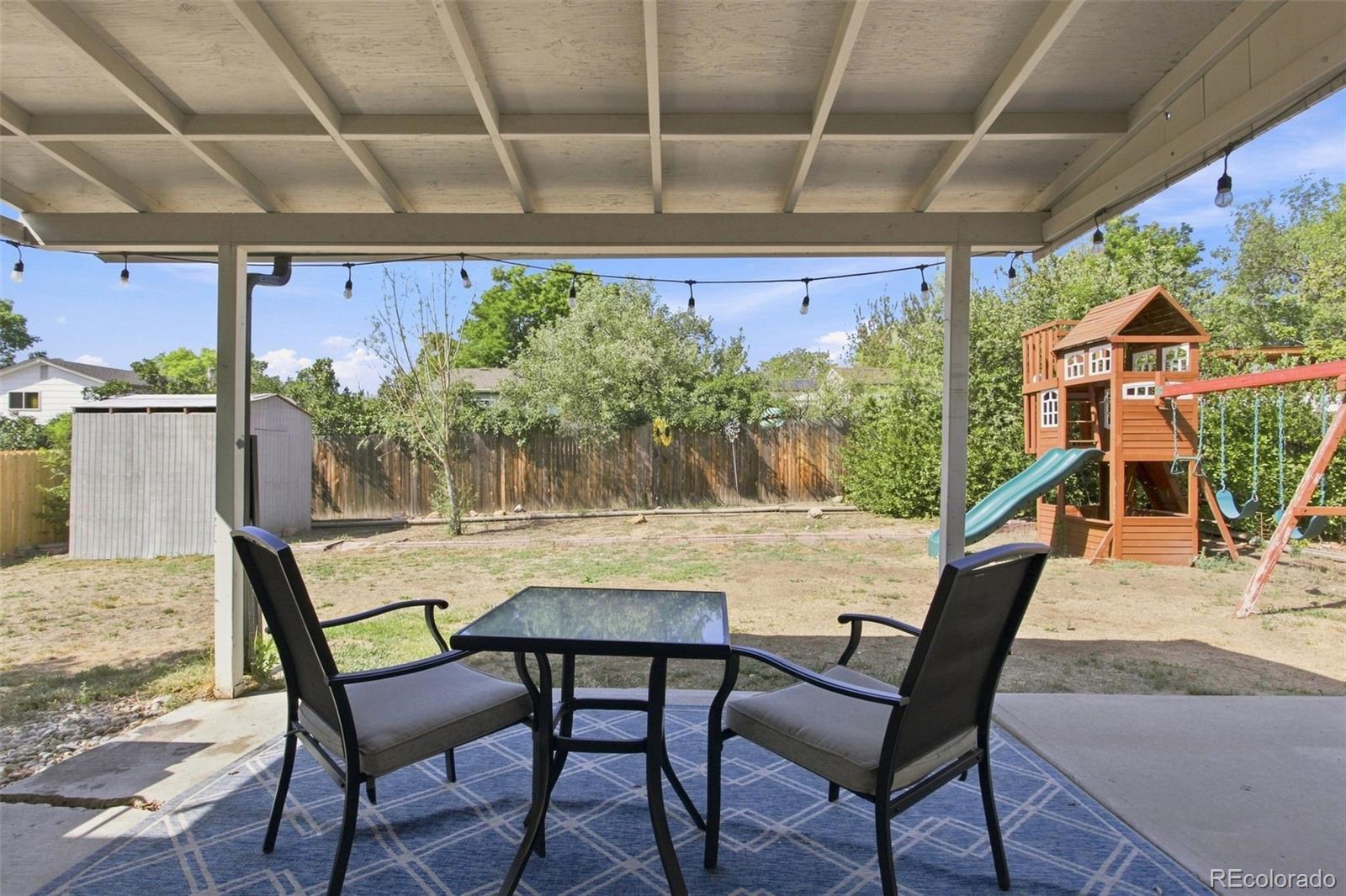 MLS Image #19 for 9775  fillmore street,thornton, Colorado
