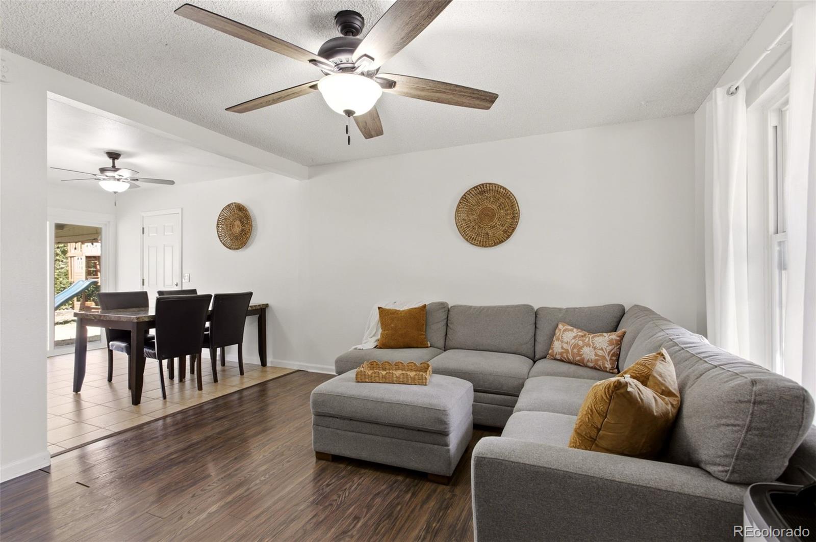 MLS Image #2 for 9775  fillmore street,thornton, Colorado