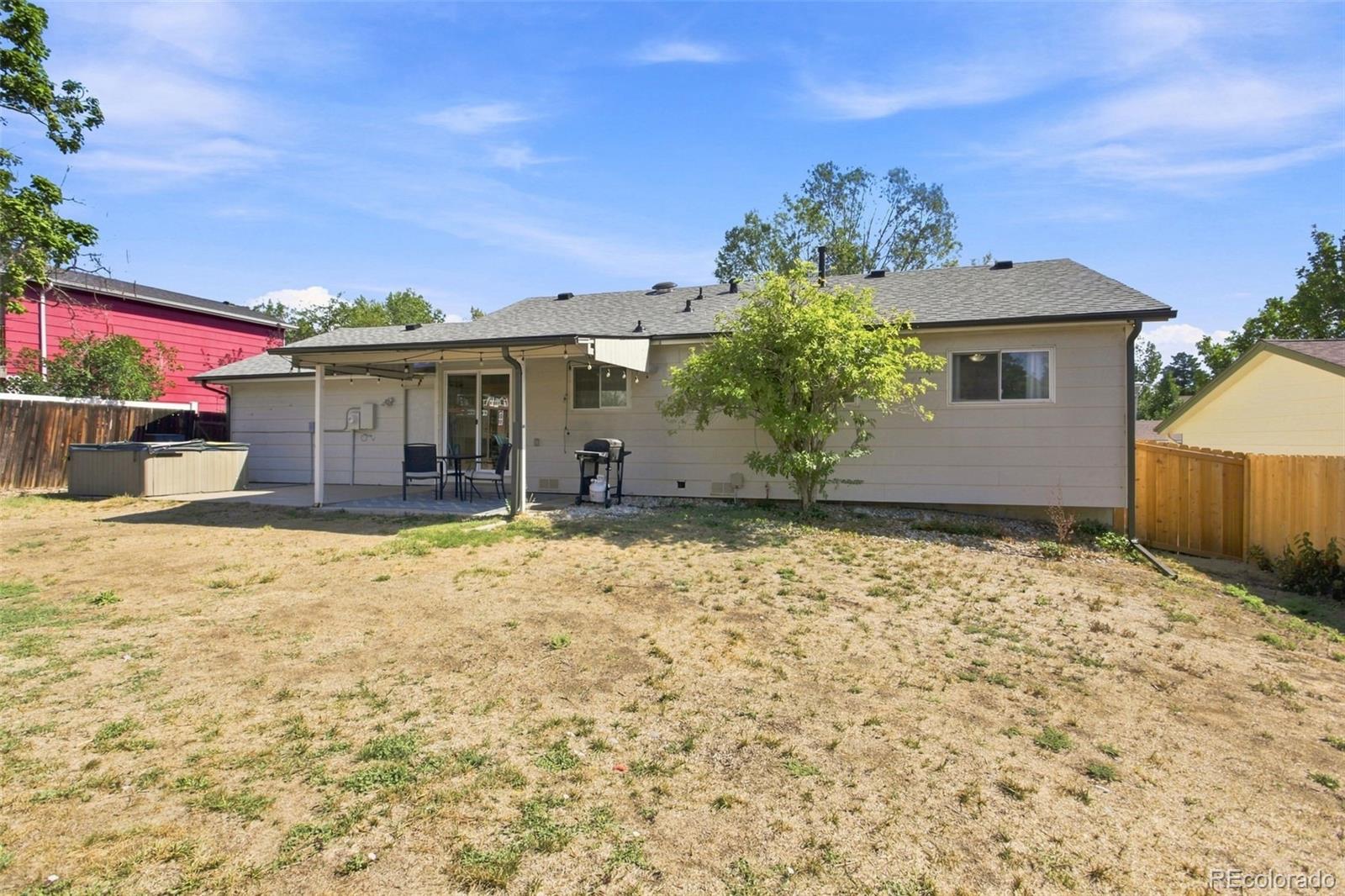 MLS Image #20 for 9775  fillmore street,thornton, Colorado