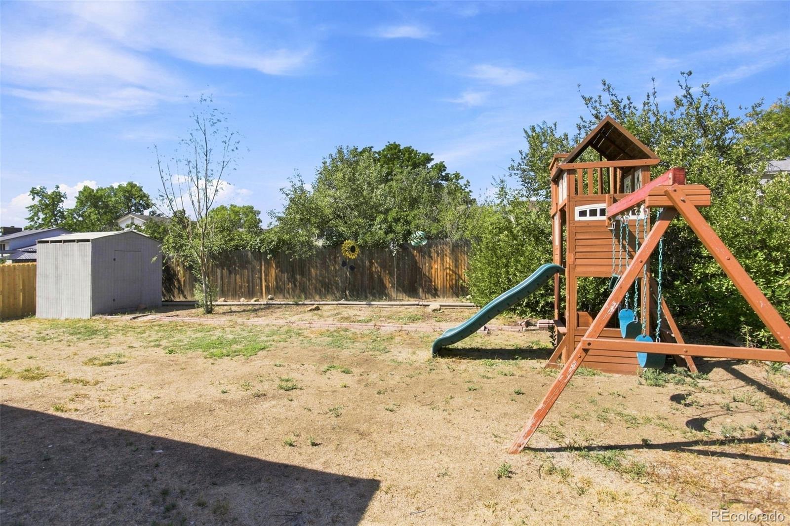 MLS Image #21 for 9775  fillmore street,thornton, Colorado