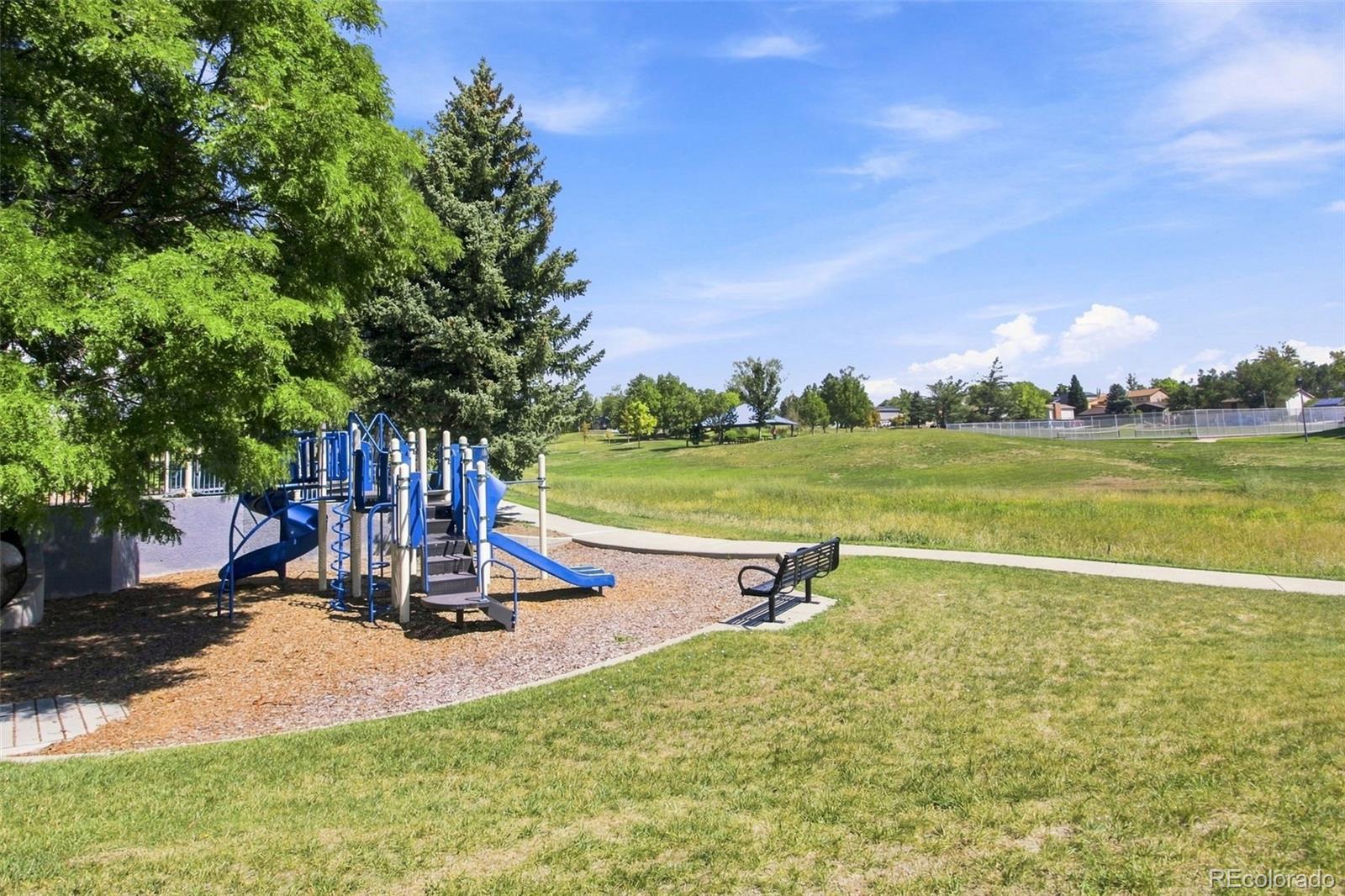 MLS Image #22 for 9775  fillmore street,thornton, Colorado