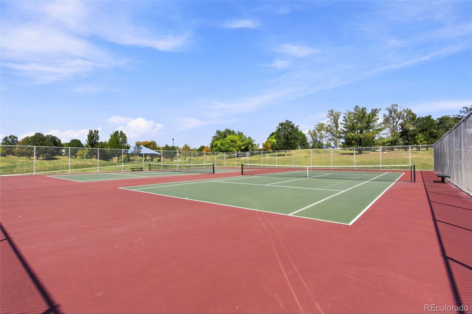 MLS Image #23 for 9775  fillmore street,thornton, Colorado