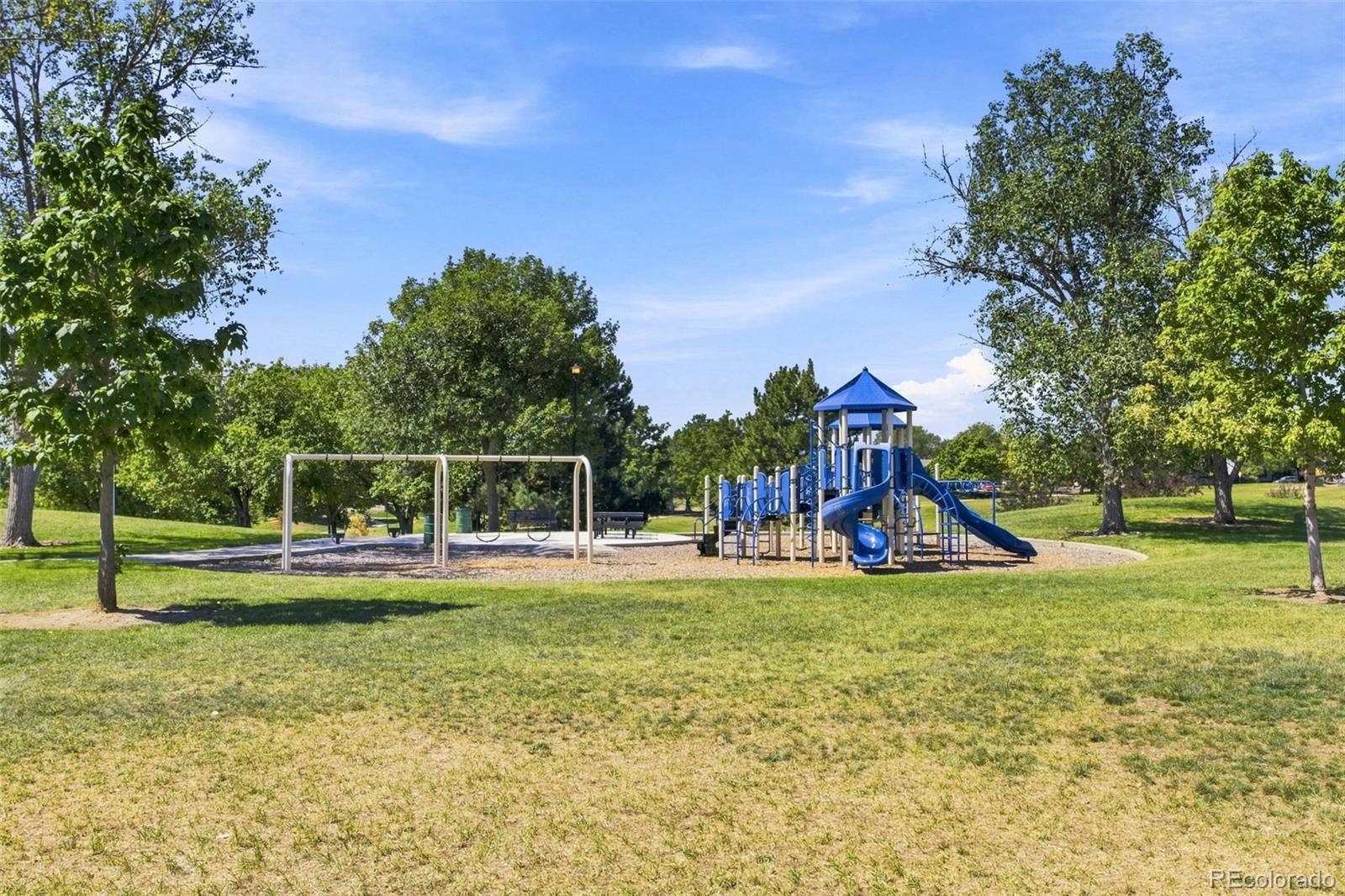 MLS Image #24 for 9775  fillmore street,thornton, Colorado