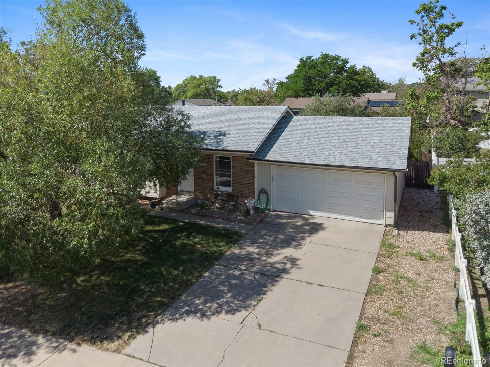 MLS Image #25 for 9775  fillmore street,thornton, Colorado
