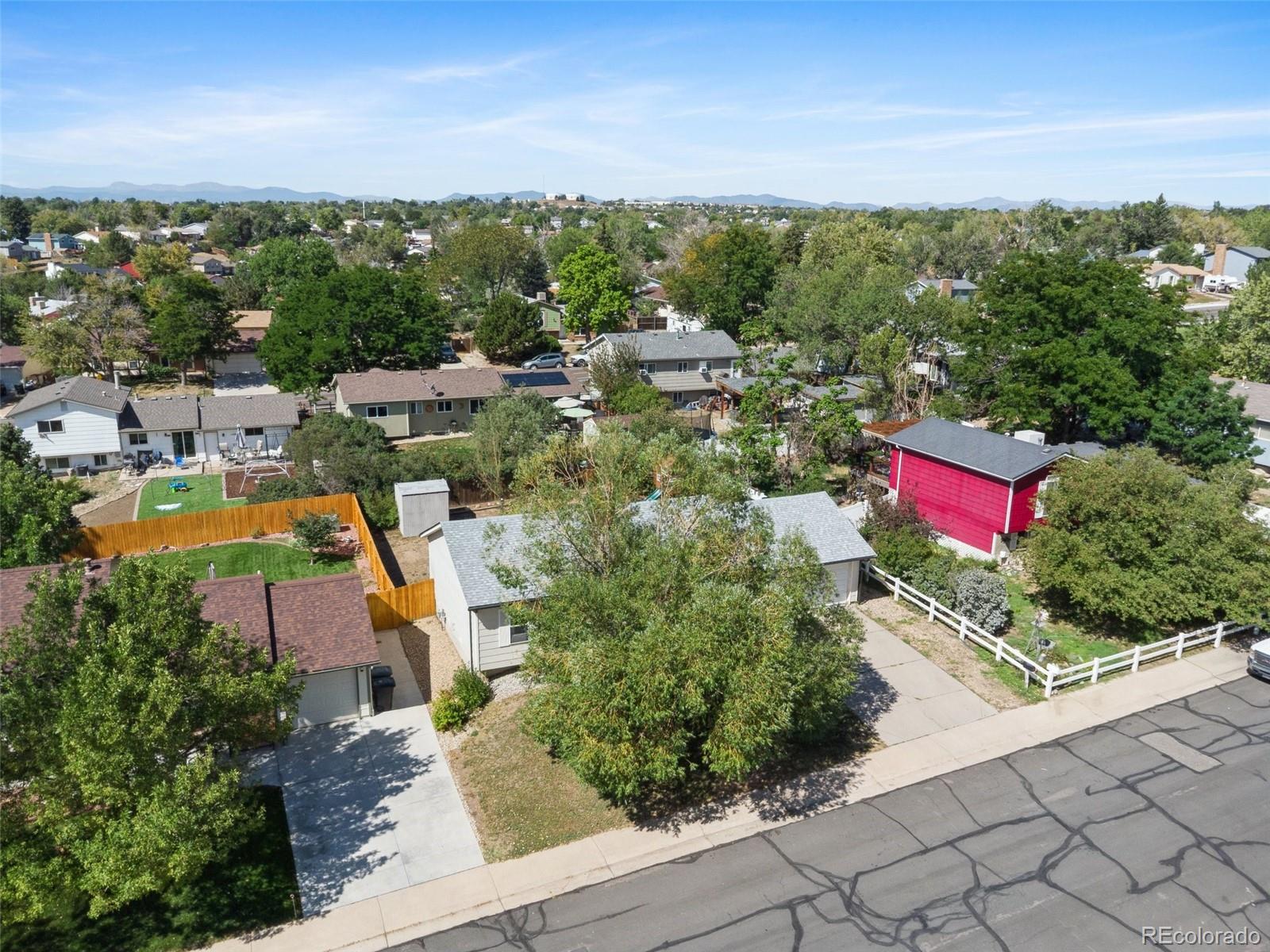 MLS Image #26 for 9775  fillmore street,thornton, Colorado