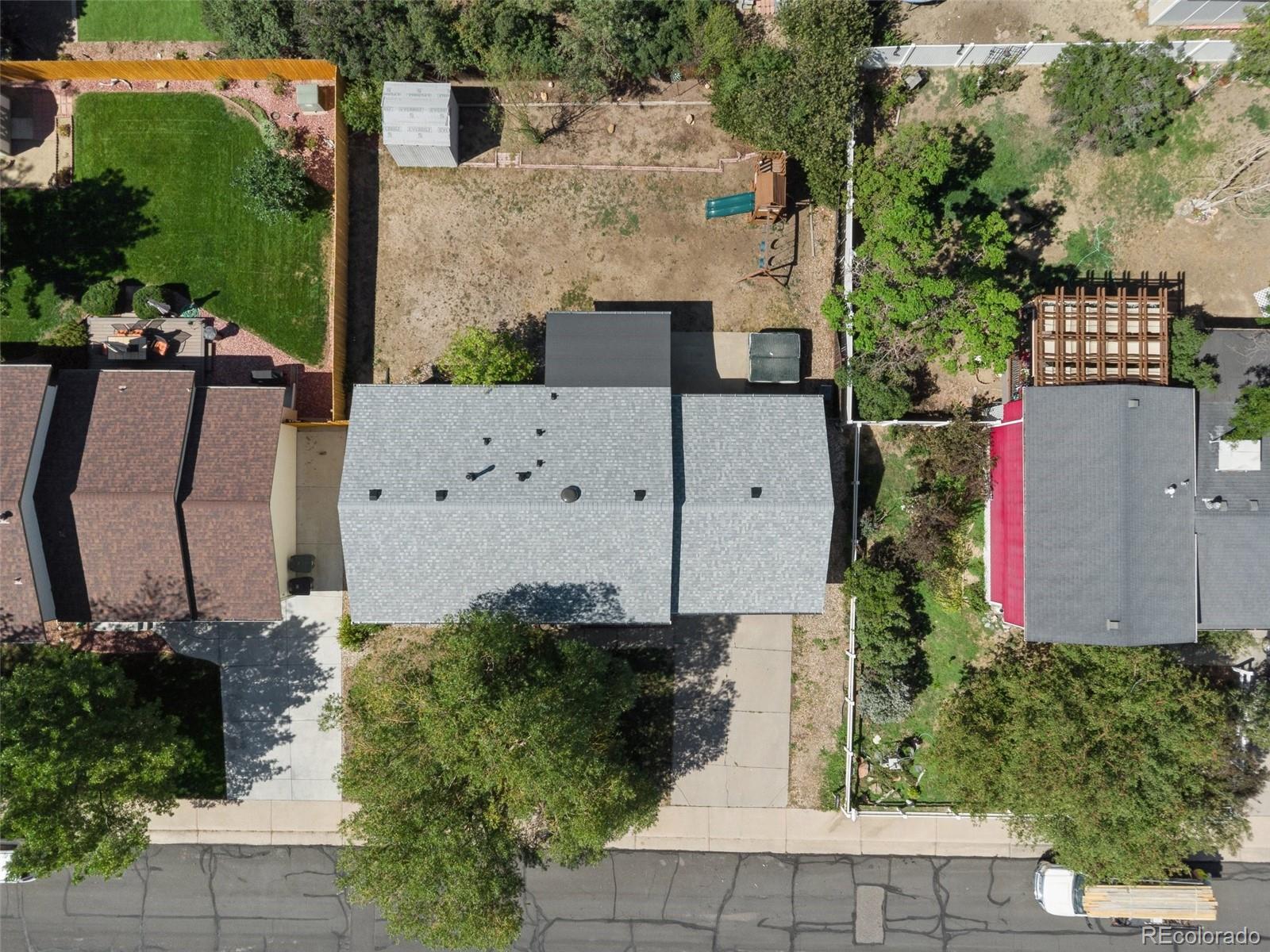MLS Image #27 for 9775  fillmore street,thornton, Colorado