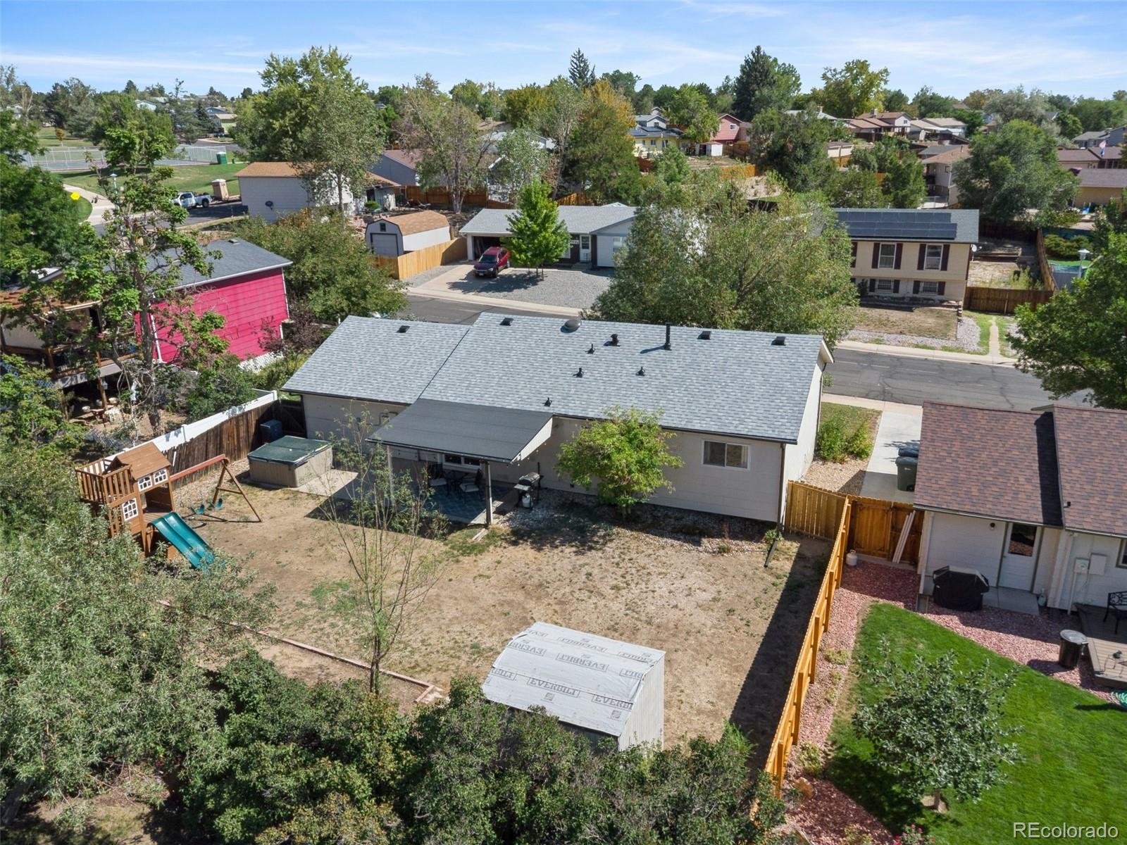 MLS Image #28 for 9775  fillmore street,thornton, Colorado
