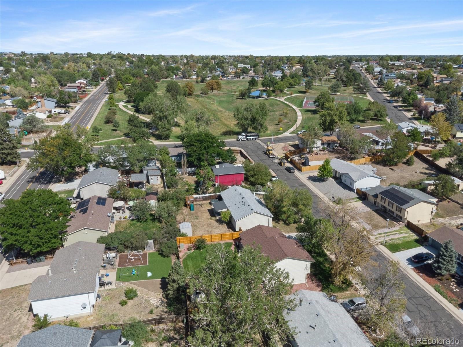 MLS Image #29 for 9775  fillmore street,thornton, Colorado