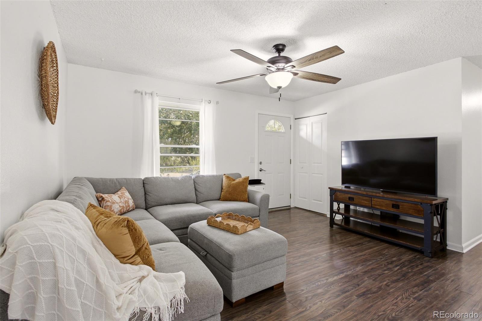 MLS Image #3 for 9775  fillmore street,thornton, Colorado