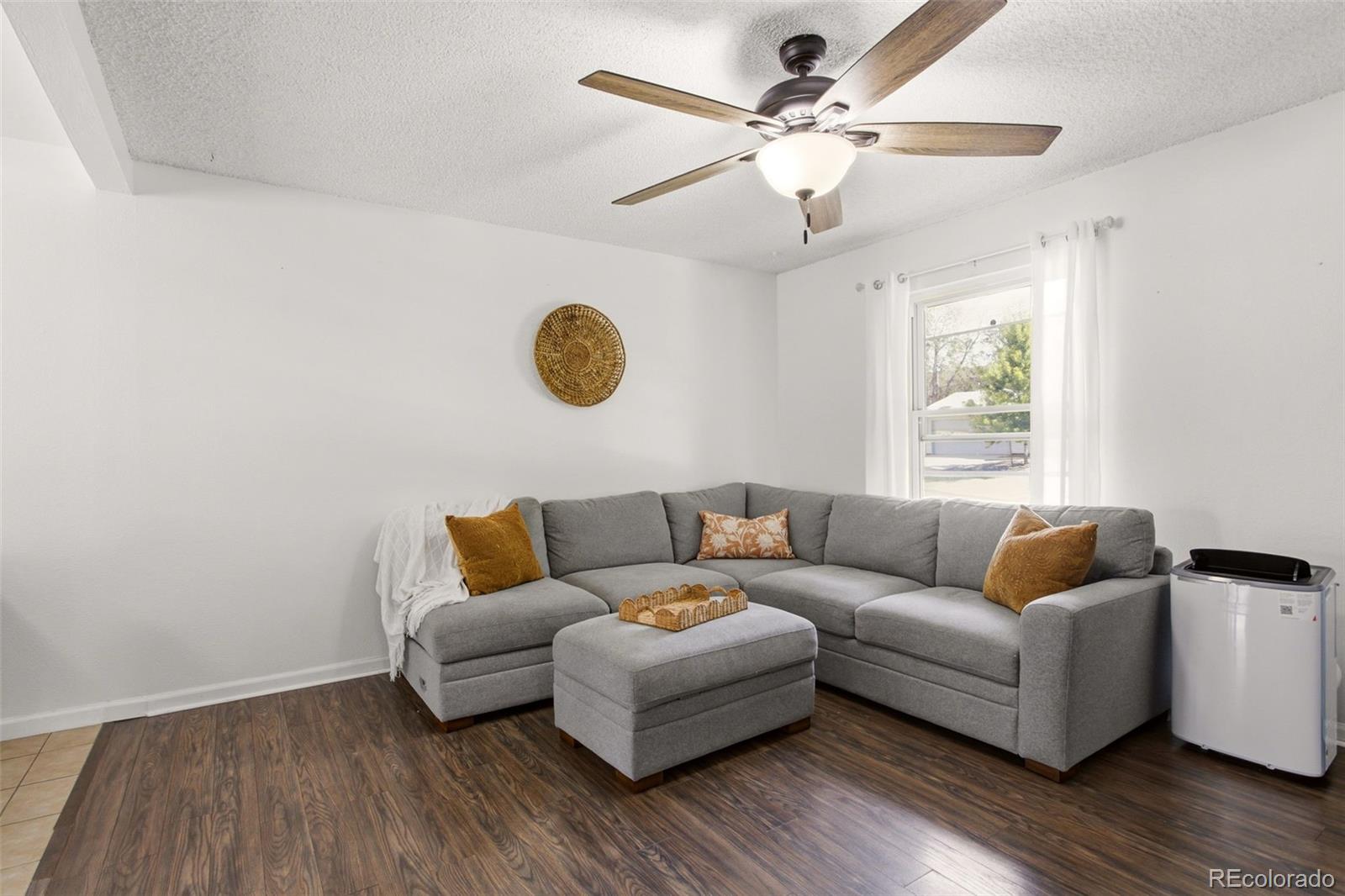 MLS Image #4 for 9775  fillmore street,thornton, Colorado