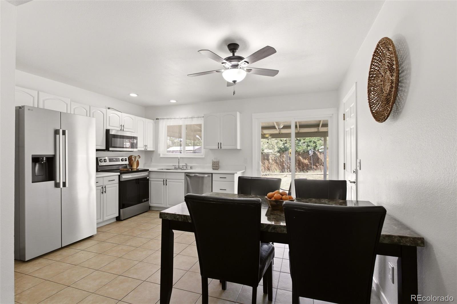 MLS Image #5 for 9775  fillmore street,thornton, Colorado
