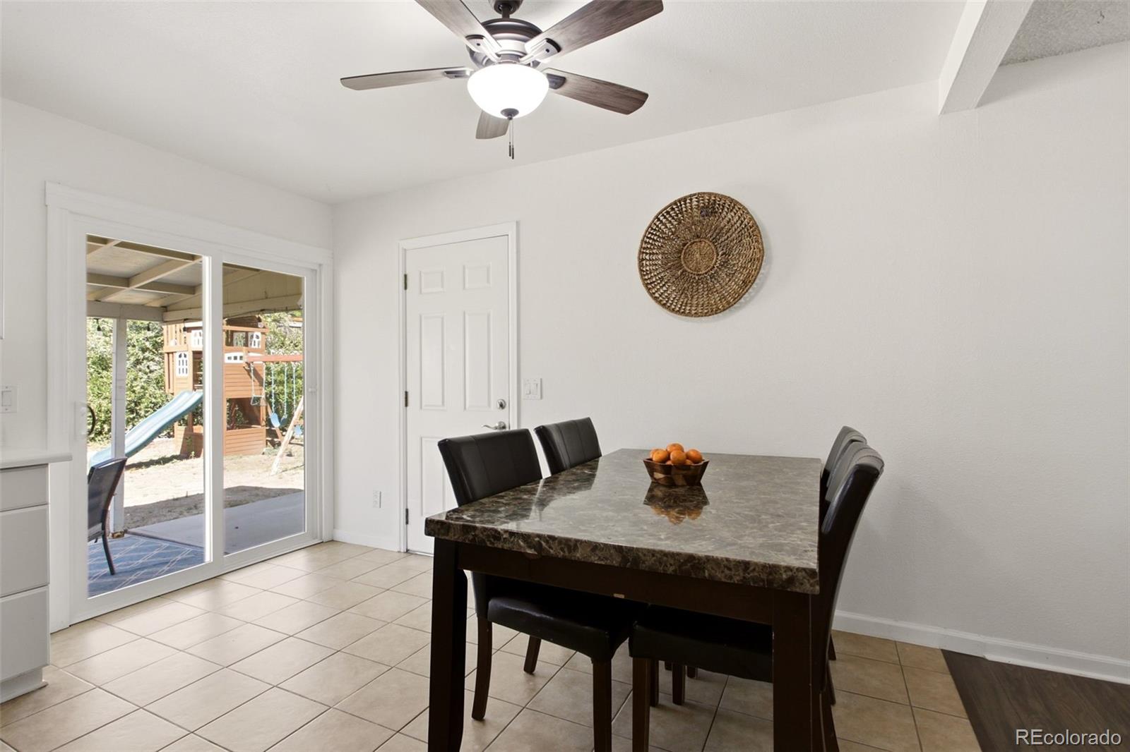 MLS Image #6 for 9775  fillmore street,thornton, Colorado
