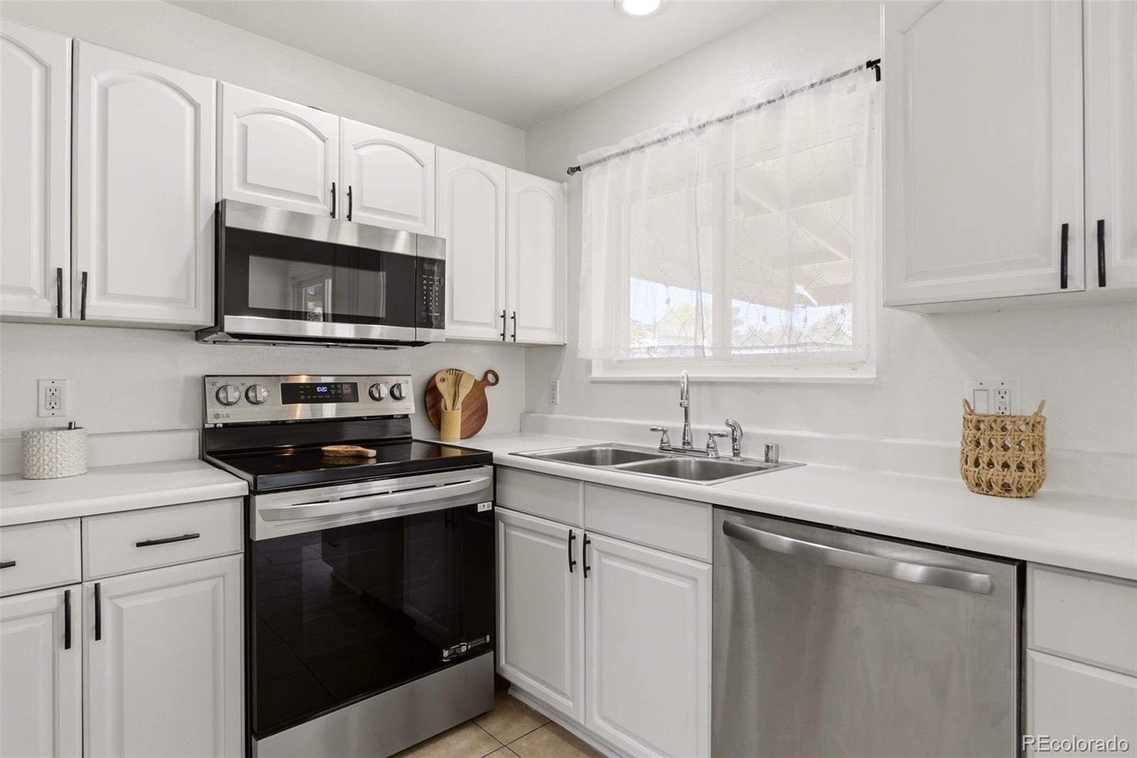 MLS Image #8 for 9775  fillmore street,thornton, Colorado