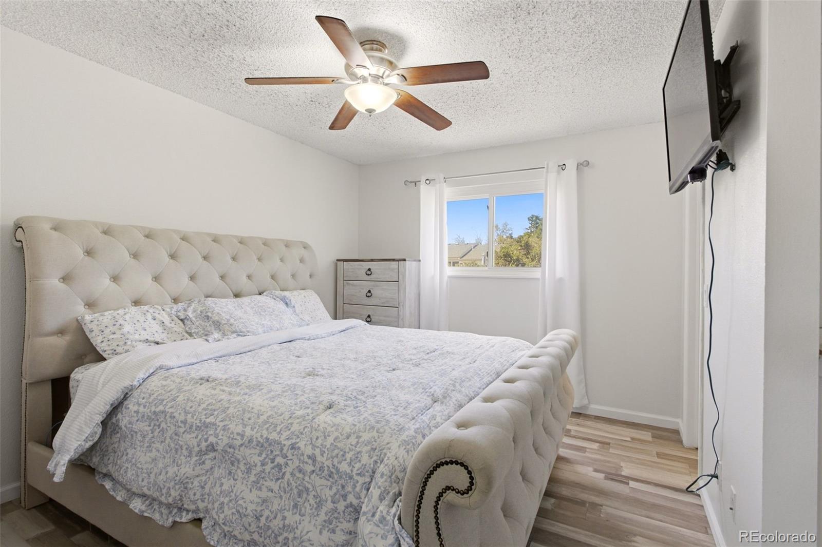 MLS Image #9 for 9775  fillmore street,thornton, Colorado