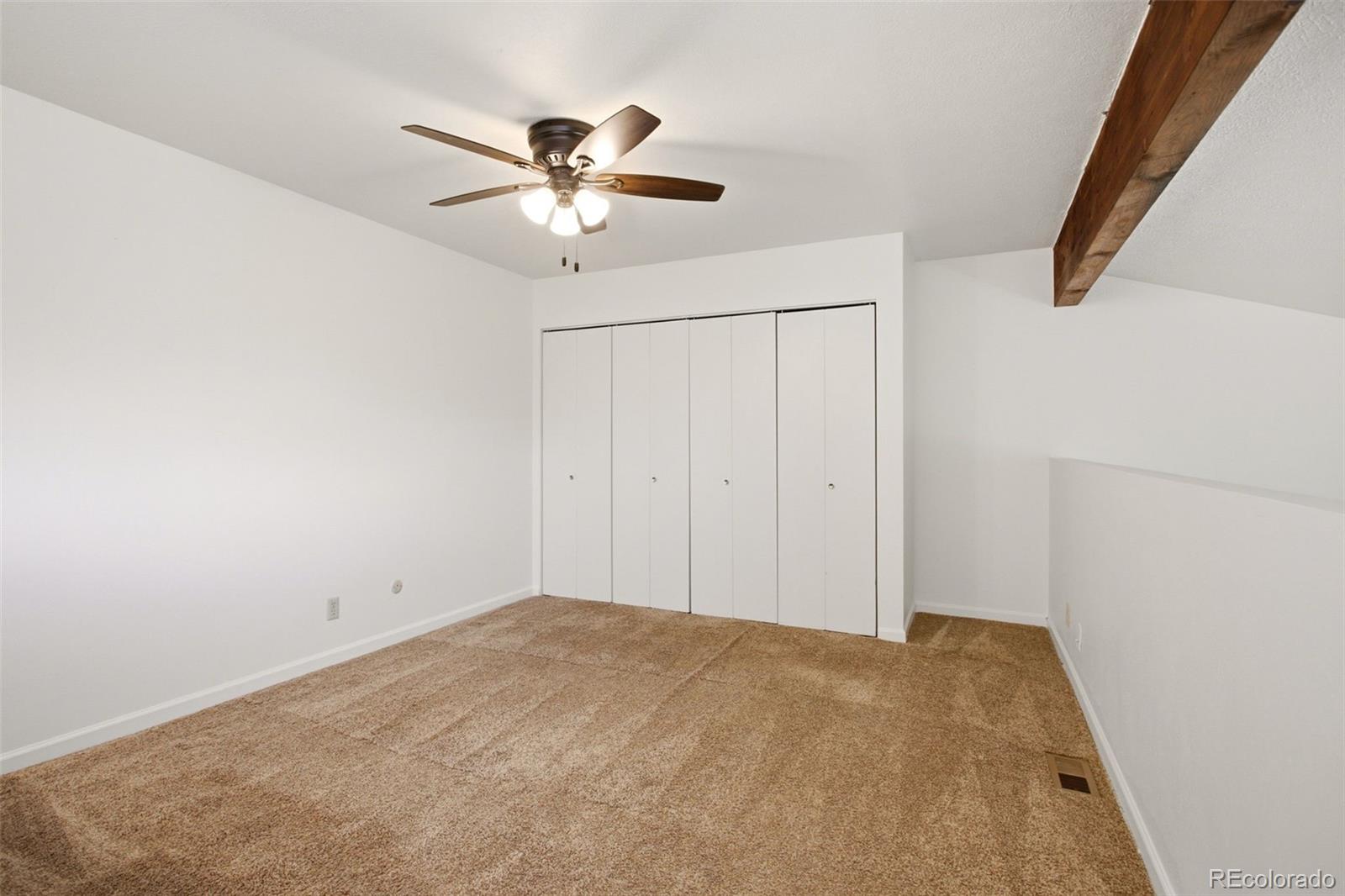 MLS Image #10 for 7395 e eastman avenue,denver, Colorado