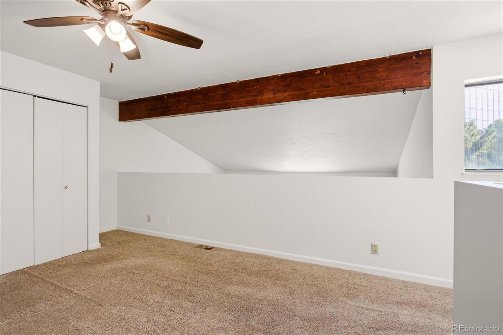 MLS Image #11 for 7395 e eastman avenue,denver, Colorado