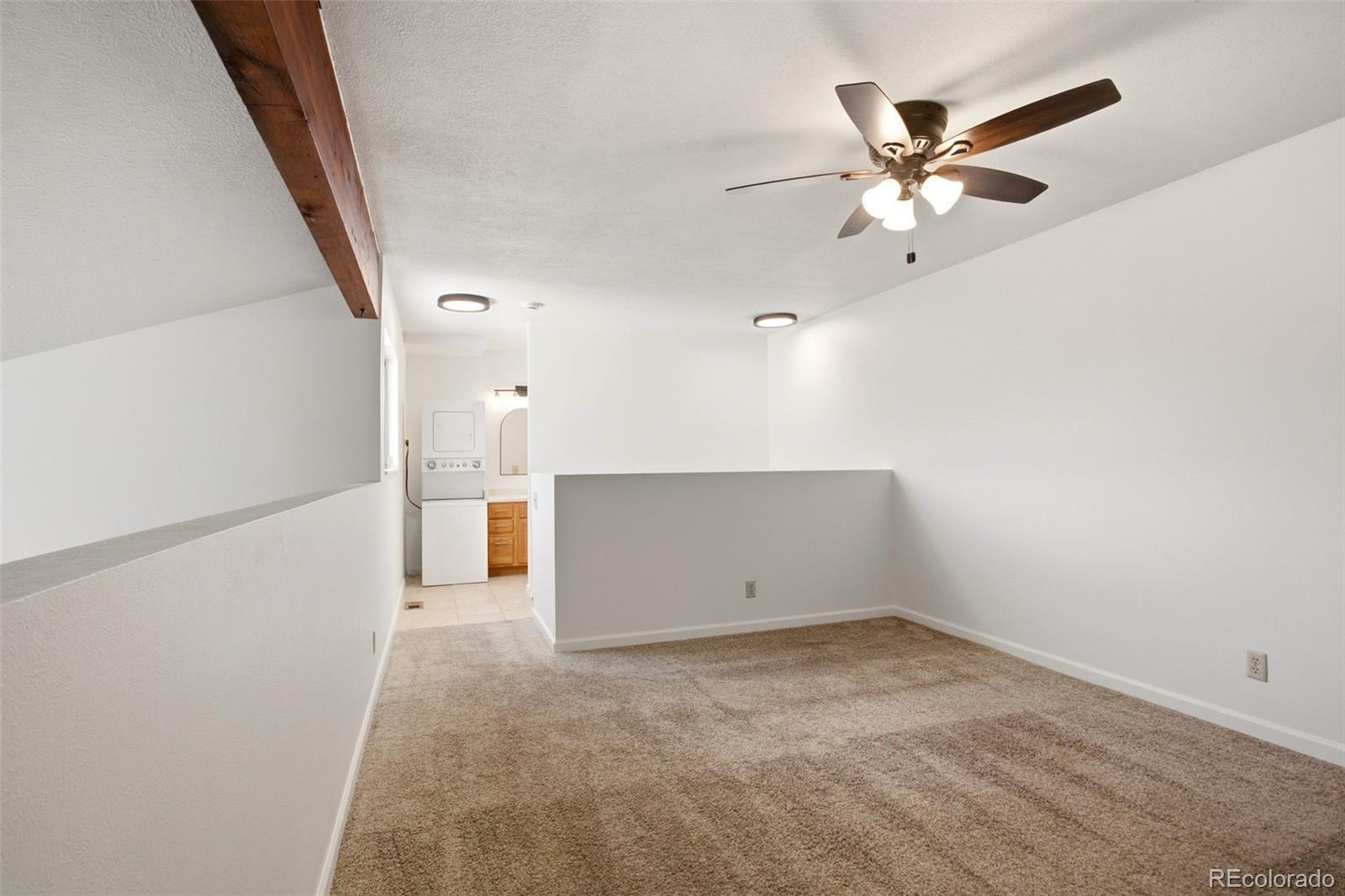 MLS Image #12 for 7395 e eastman avenue,denver, Colorado