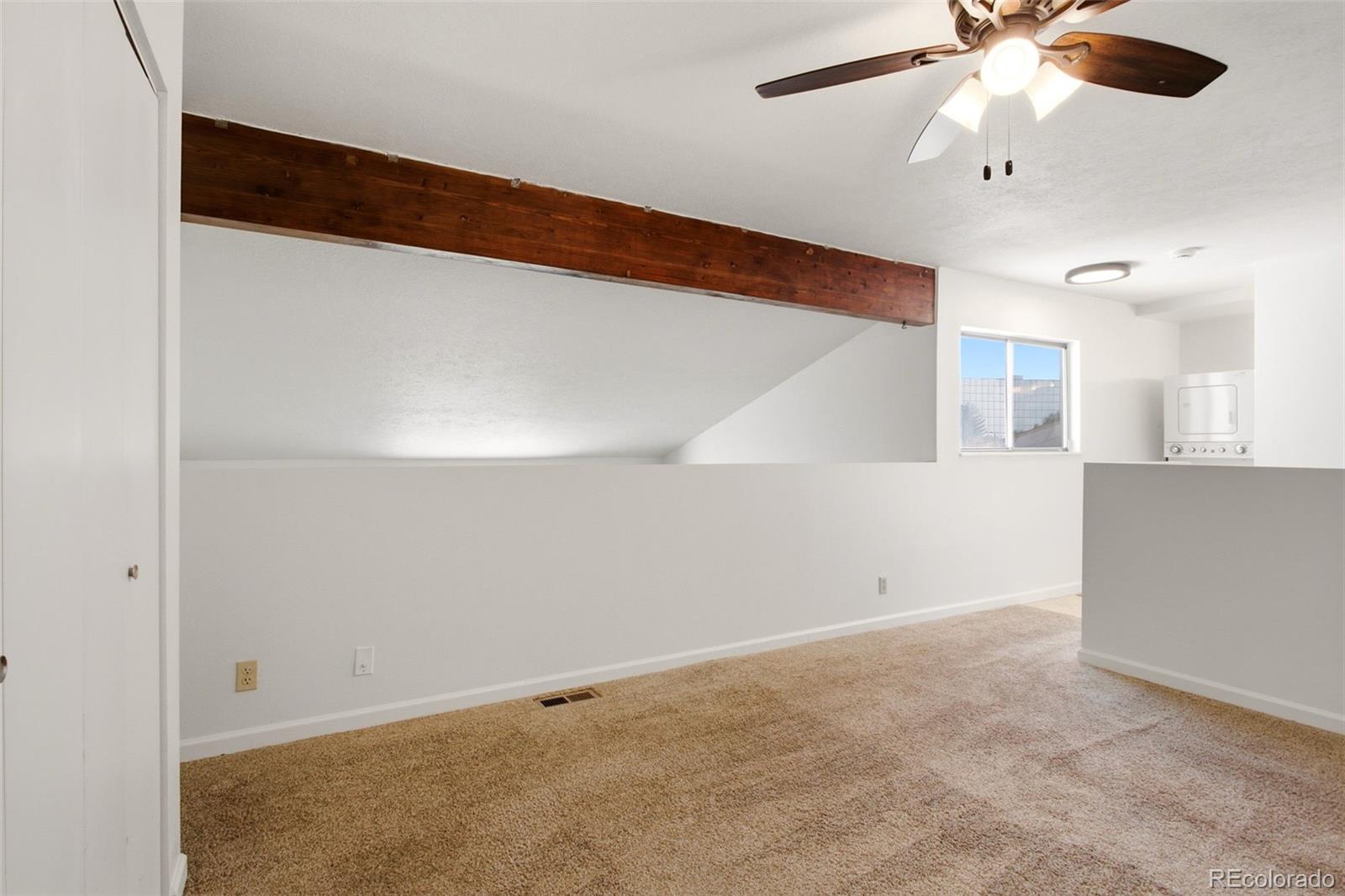 MLS Image #13 for 7395 e eastman avenue,denver, Colorado