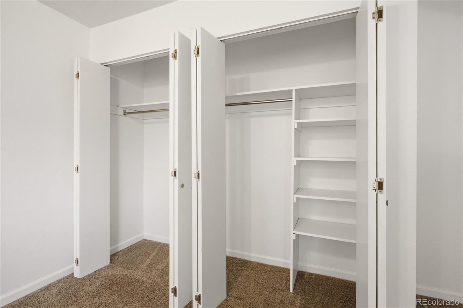 MLS Image #14 for 7395 e eastman avenue,denver, Colorado