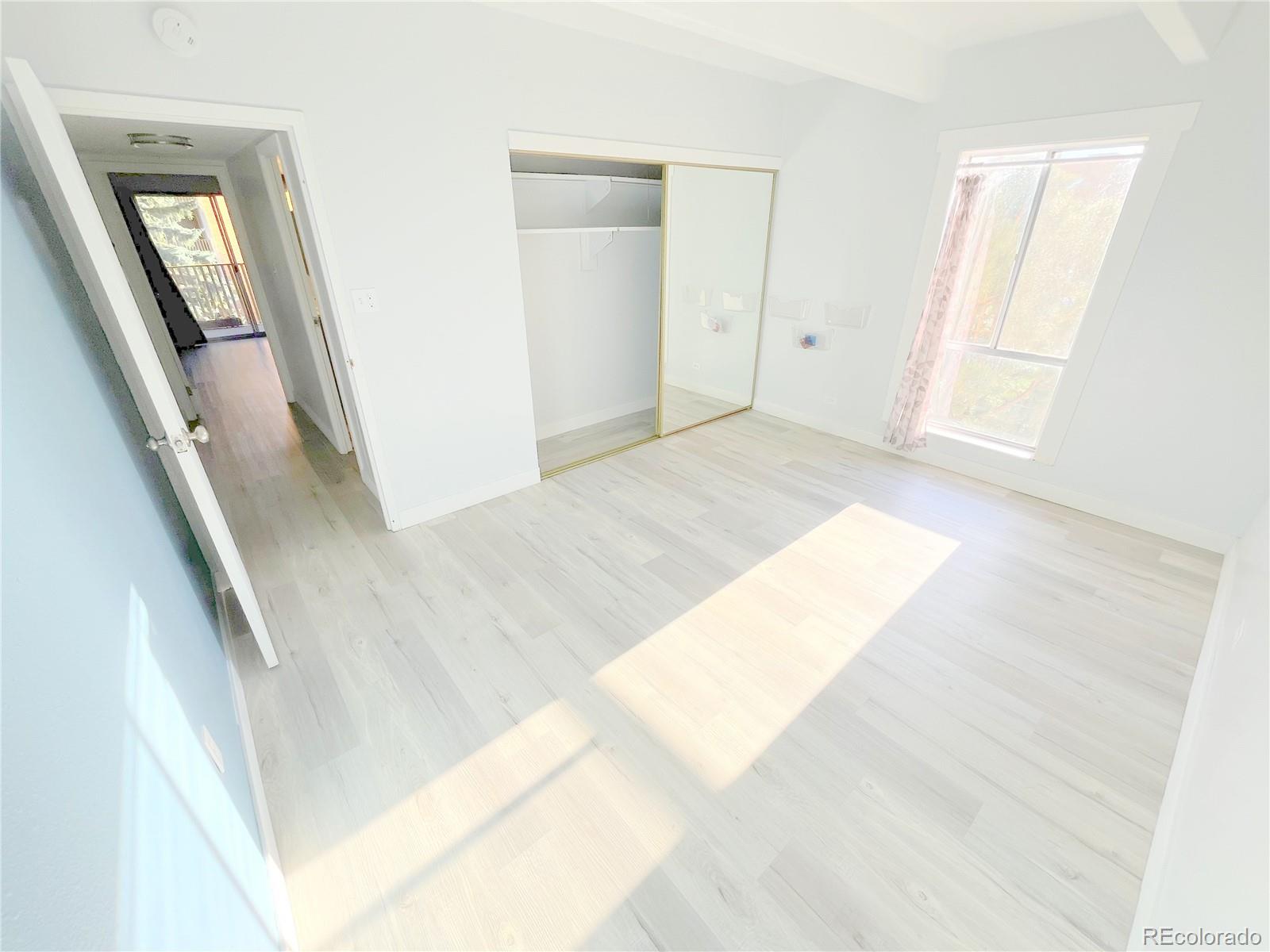 MLS Image #15 for 8060 e girard avenue,denver, Colorado