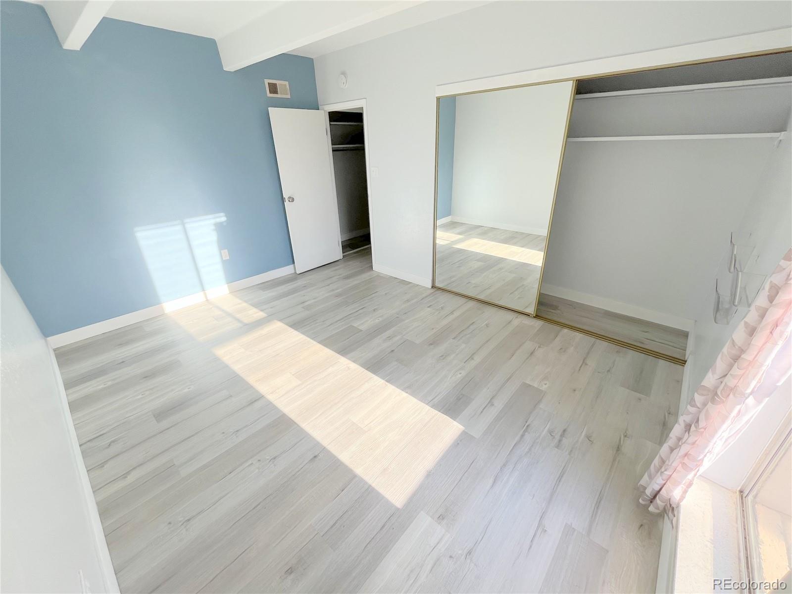 MLS Image #16 for 8060 e girard avenue,denver, Colorado