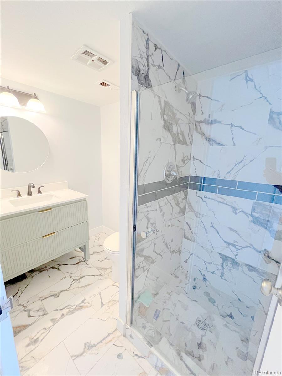 MLS Image #19 for 8060 e girard avenue,denver, Colorado