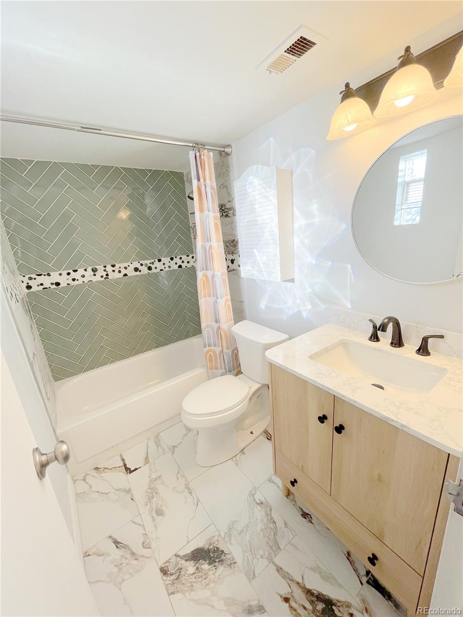 MLS Image #20 for 8060 e girard avenue,denver, Colorado