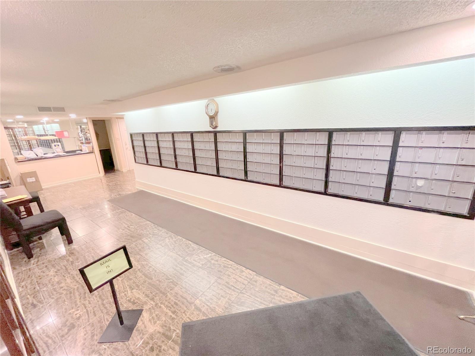 MLS Image #22 for 8060 e girard avenue,denver, Colorado